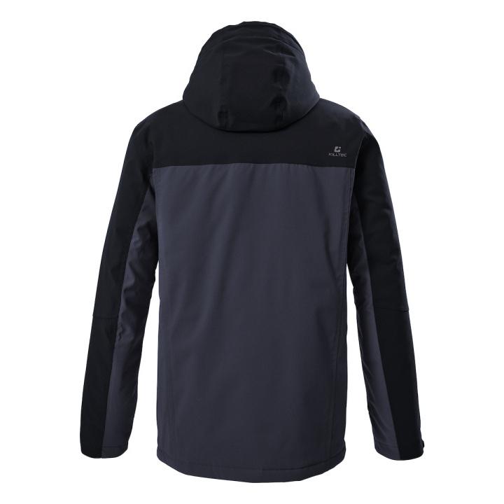 product/k/i/killtec_43159-000-00860_dark-steelblue_2.jpg