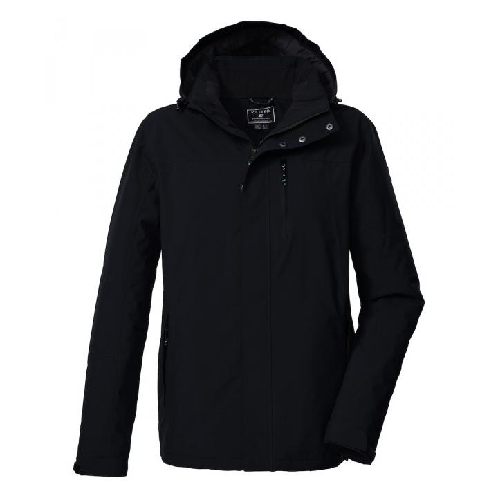 product/k/i/killtec_43324-000-00269_black-blue_1.jpg
