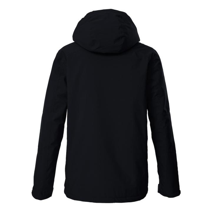 product/k/i/killtec_43324-000-00269_black-blue_2.jpg