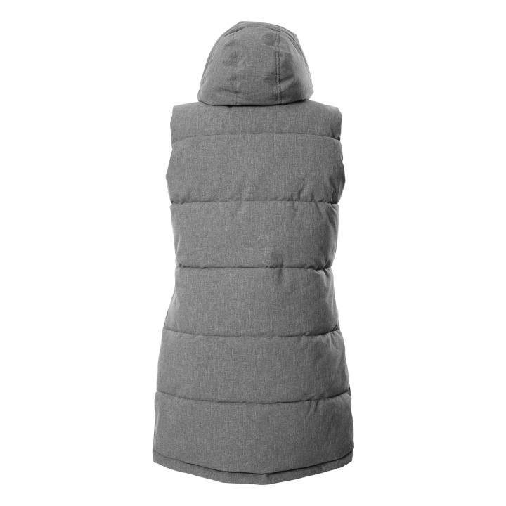 product/k/i/killtec_43346-000-00210_grey_2.jpg