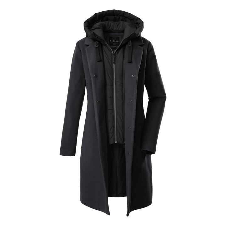 product/k/i/killtec_43352-000-00922_anthracite_2.jpg