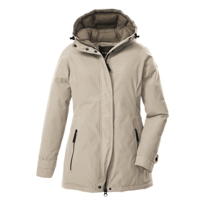 product/k/i/killtec_43358-000-00161_light-beige_1.jpg