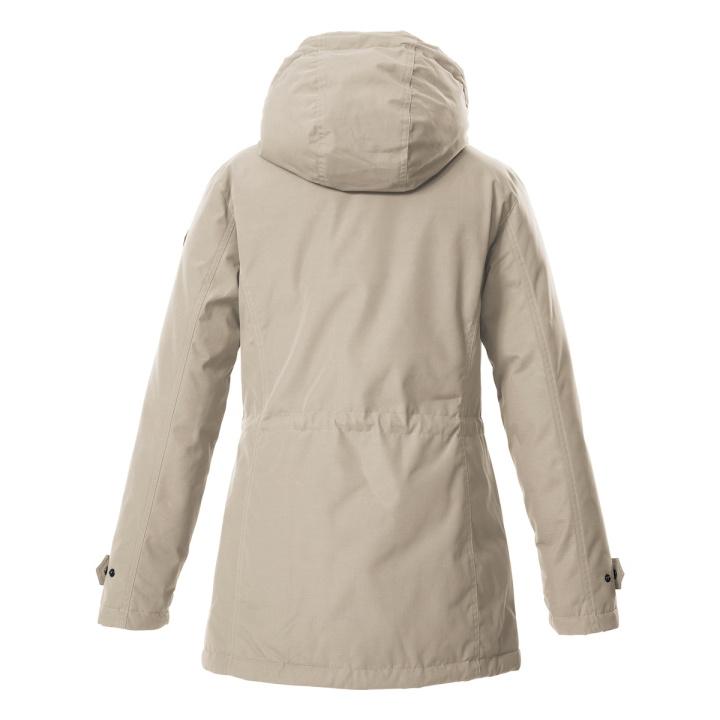 product/k/i/killtec_43358-000-00161_light-beige_2.jpg