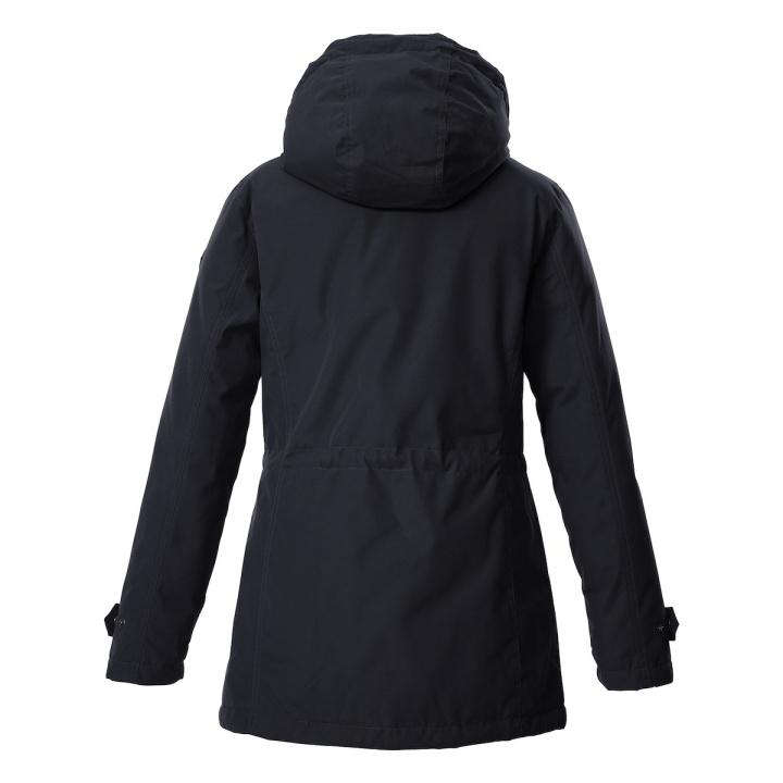 product/k/i/killtec_43358-000-00814_dark-navy_2.jpg