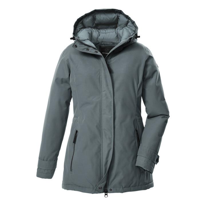 product/k/i/killtec_43358-000-00845_foggy-ocean_1.jpg