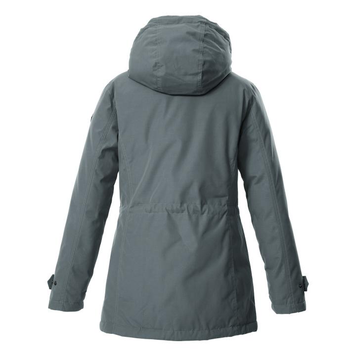 product/k/i/killtec_43358-000-00845_foggy-ocean_2.jpg