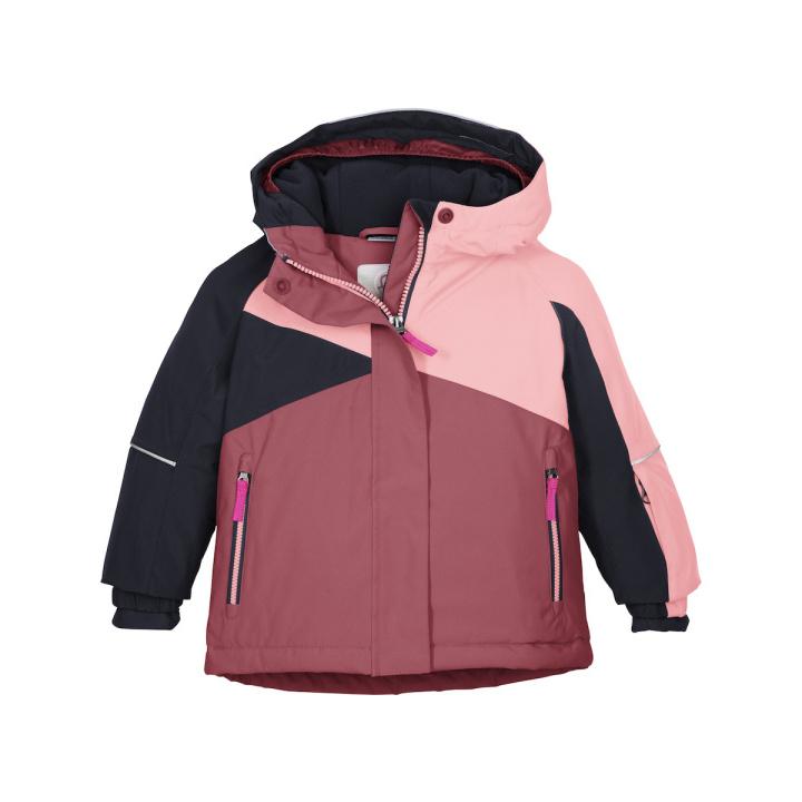 product/k/i/killtec_43388-000-00478_dark-rouge_1.jpg