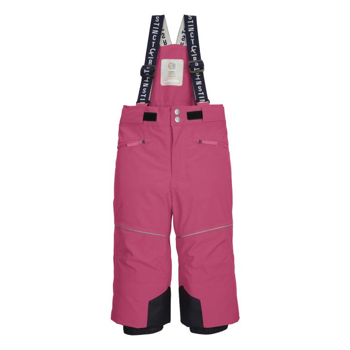 product/k/i/killtec_43392-000-00434_dark-rose_1.jpg