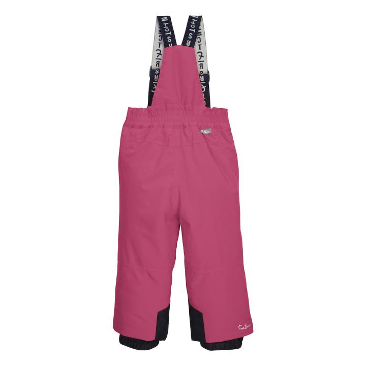 product/k/i/killtec_43392-000-00434_dark-rose_2.jpg