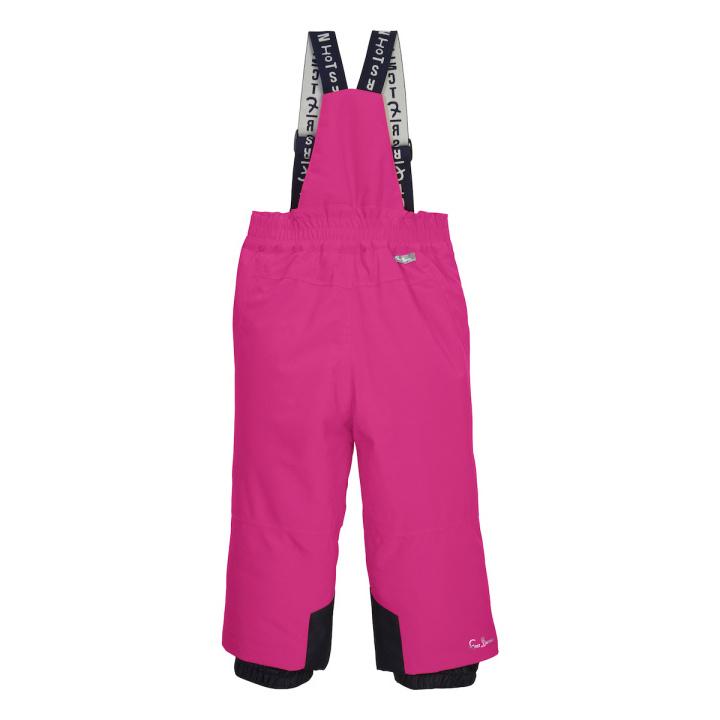 product/k/i/killtec_43392-000-00437_neon-pink_2.jpg
