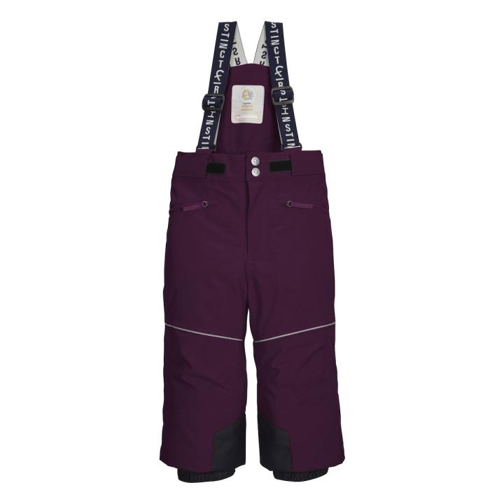 product/k/i/killtec_43392-000-00439_plum_1.jpg