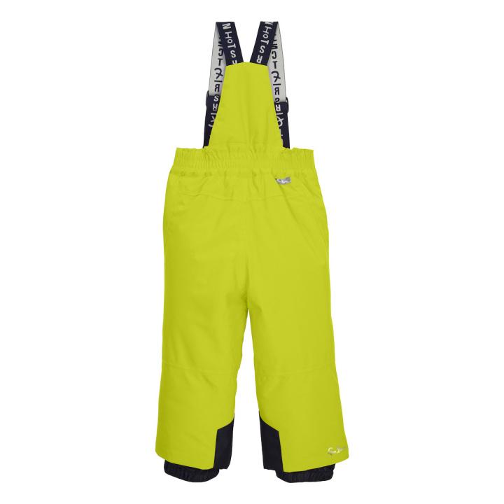 product/k/i/killtec_43392-000-00547_lime_2.jpg