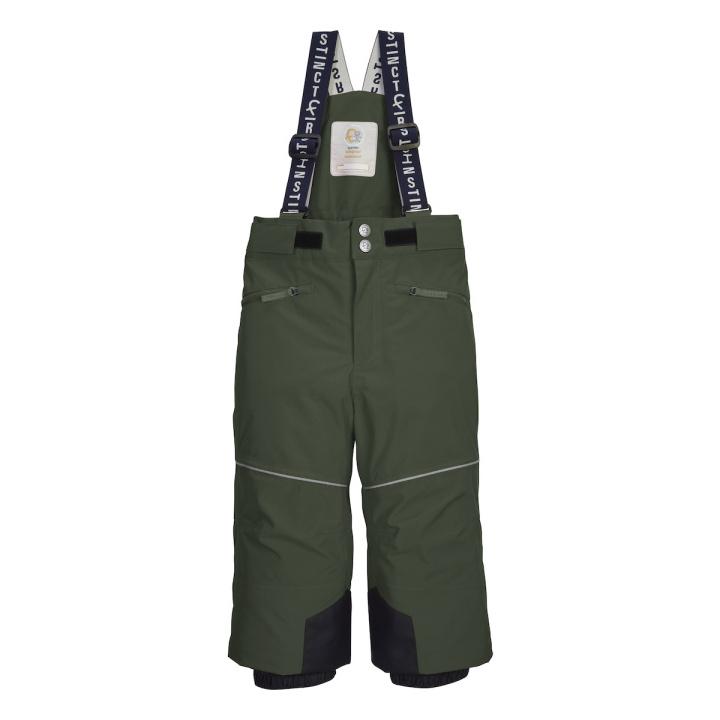 product/k/i/killtec_43392-000-00712_moss_1.jpg