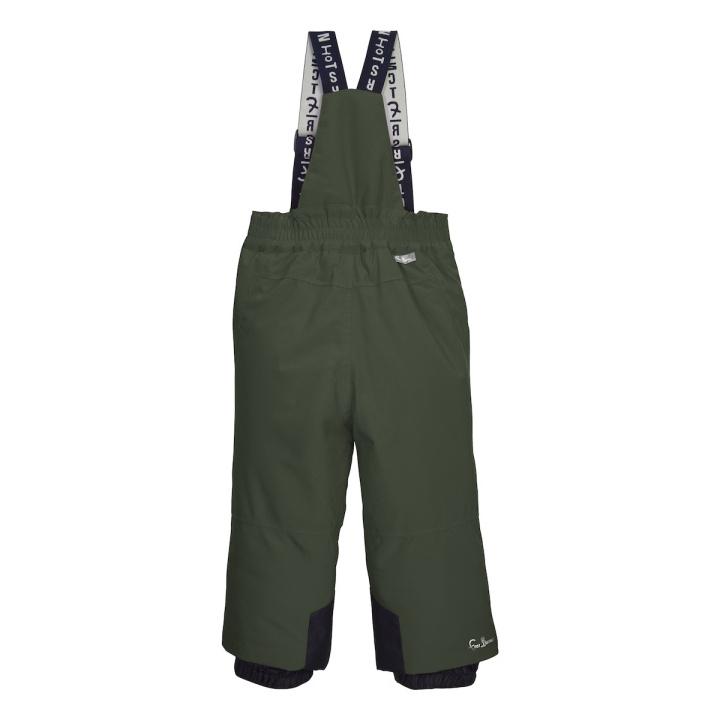 product/k/i/killtec_43392-000-00712_moss_2.jpg