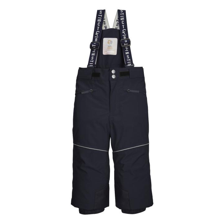product/k/i/killtec_43392-000-00814_dark-navy_1.jpg