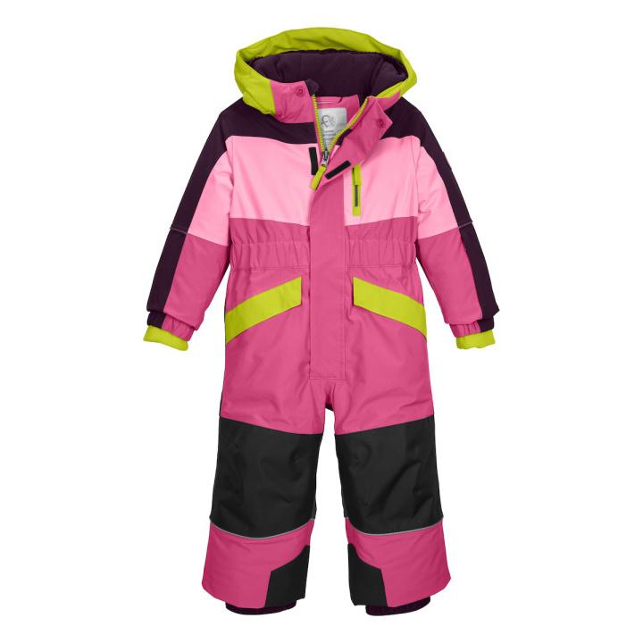 product/k/i/killtec_43394-000-00442_pink_1.jpg