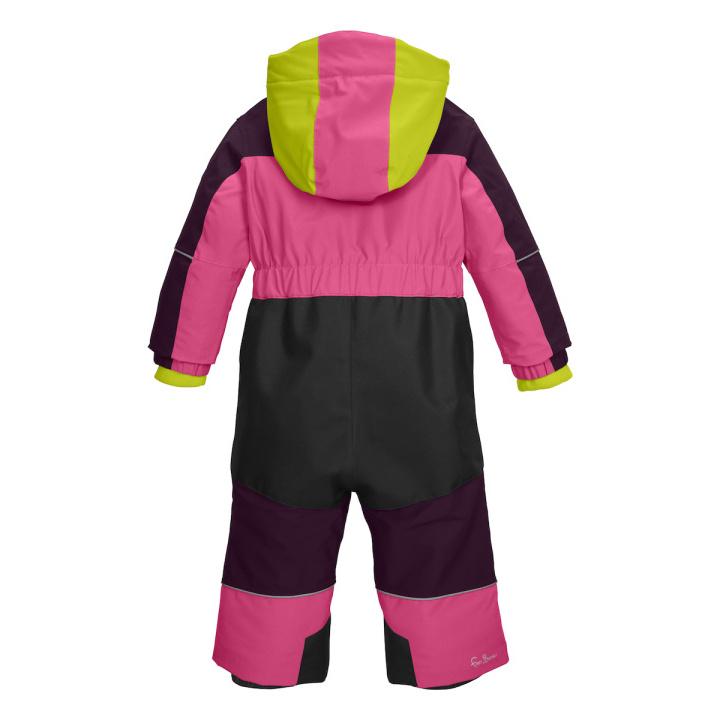 product/k/i/killtec_43394-000-00442_pink_2.jpg