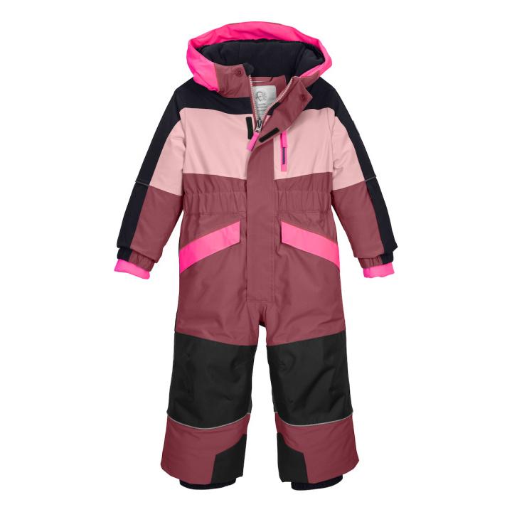 product/k/i/killtec_43394-000-00478_dark-rouge_1.jpg