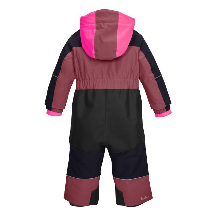 product/k/i/killtec_43394-000-00478_dark-rouge_2.jpg