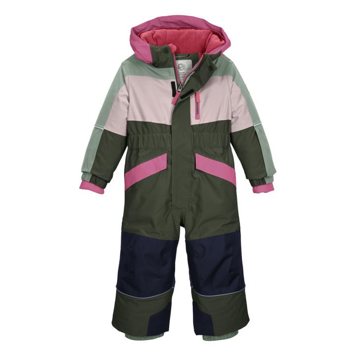 product/k/i/killtec_43394-000-00712_moss-pink_1.jpg