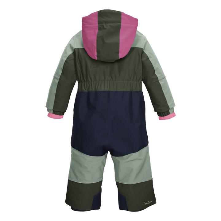 product/k/i/killtec_43394-000-00712_moss-pink_2.jpg