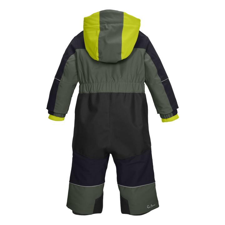 product/k/i/killtec_43394-000-00788_moss-lime_2.jpg
