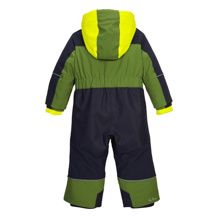 product/k/i/killtec_43394-000-00797_leaf-green_2.jpg