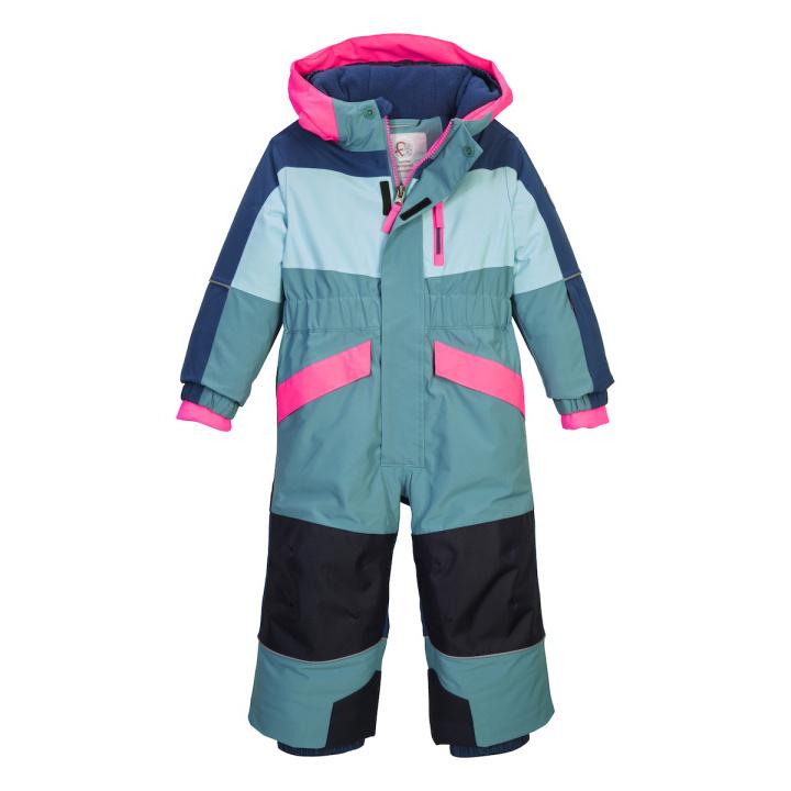 product/k/i/killtec_43394-000-00827_dark-aqua_1.jpg