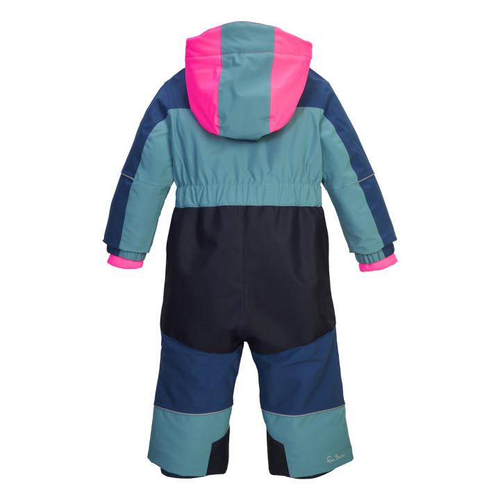 product/k/i/killtec_43394-000-00827_dark-aqua_2.jpg