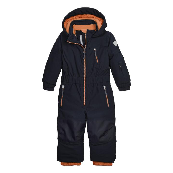 product/k/i/killtec_43399-000-00339_dark-navy-orange_1.jpg