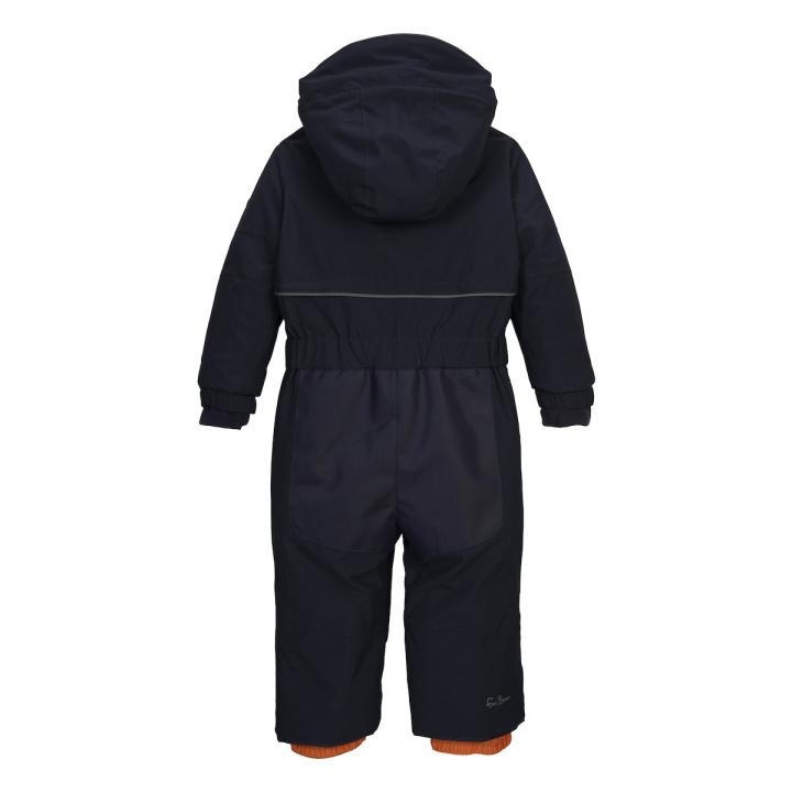 product/k/i/killtec_43399-000-00339_dark-navy-orange_2.jpg