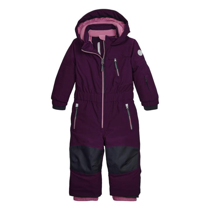 product/k/i/killtec_43399-000-00439_plum_1.jpg