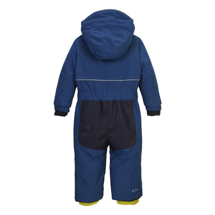 product/k/i/killtec_43399-000-00834_petrol_2.jpg