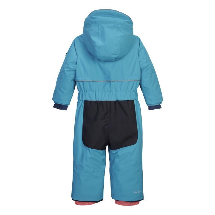 product/k/i/killtec_43399-000-00842_turquoise_2.jpg