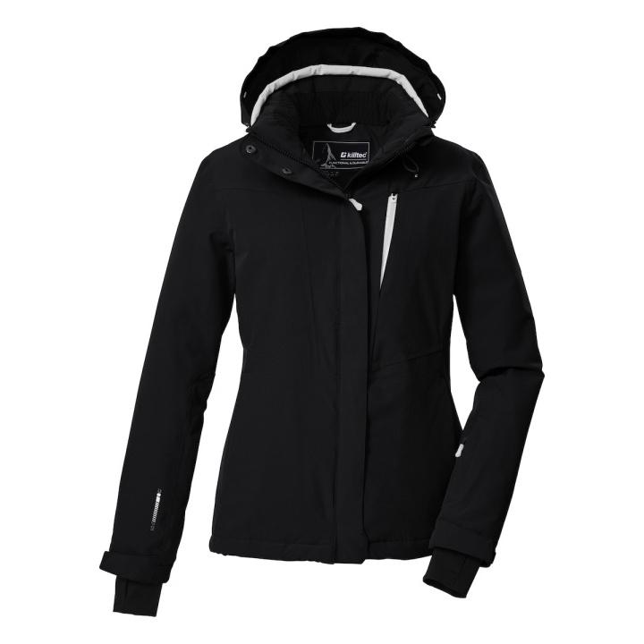 product/k/i/killtec_43411-000-00200_black_1.jpg