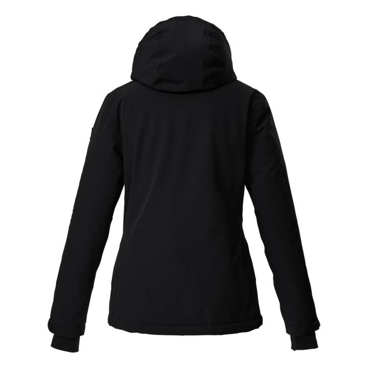 product/k/i/killtec_43411-000-00200_black_2.jpg