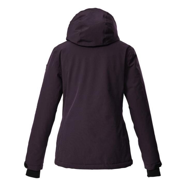 product/k/i/killtec_43411-000-00439_plum_2.jpg