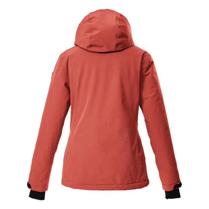 product/k/i/killtec_43411-000-00642_bright-coral_2.jpg