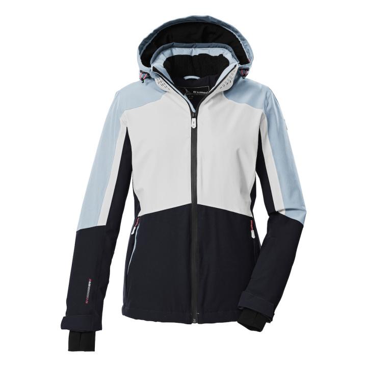 product/k/i/killtec_43414-000-00269_black-blue-light-ice-blue-broken-white_1.jpg