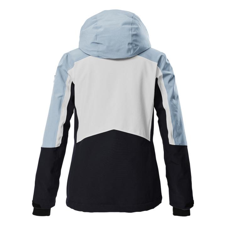 product/k/i/killtec_43414-000-00269_black-blue-light-ice-blue-broken-white_2.jpg