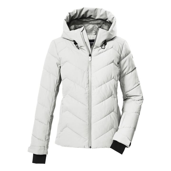 product/k/i/killtec_43417-000-00101_broken-white_1.jpg