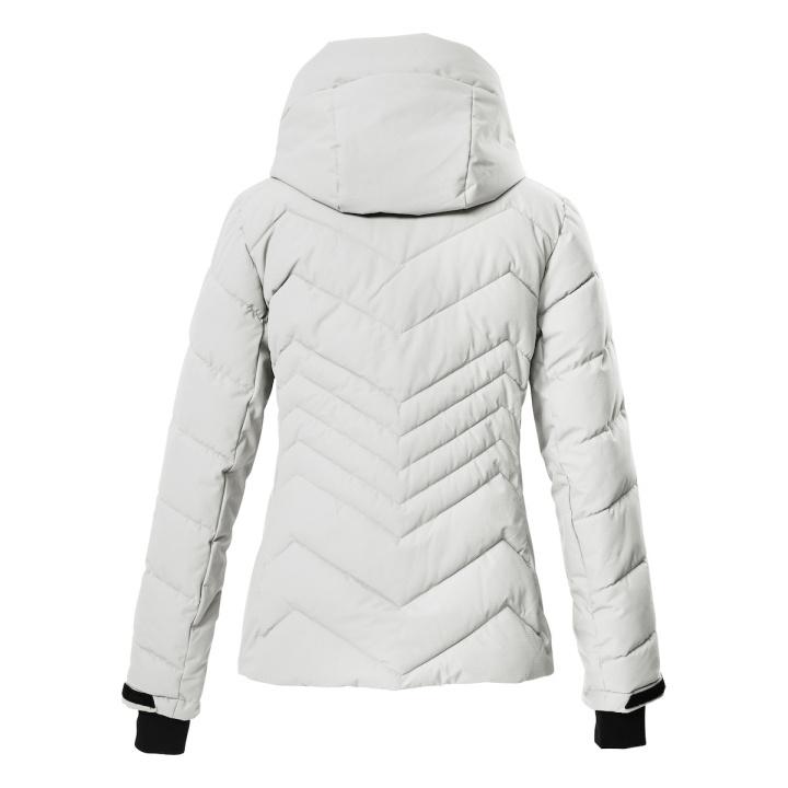 product/k/i/killtec_43417-000-00101_broken-white_2.jpg