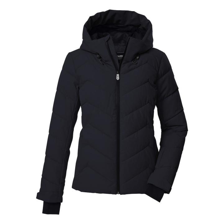 product/k/i/killtec_43417-000-00269_black-blue_1.jpg