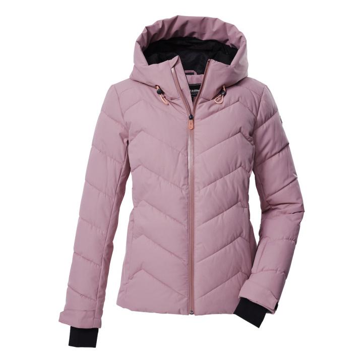 product/k/i/killtec_43417-000-00401_rose-wood_1.jpg