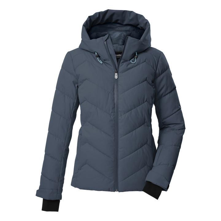 product/k/i/killtec_43417-000-00839_powder-blue_1.jpg