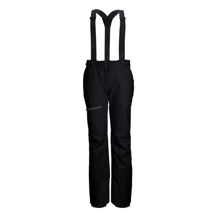 product/k/i/killtec_43424-000-00200_black_1.jpg