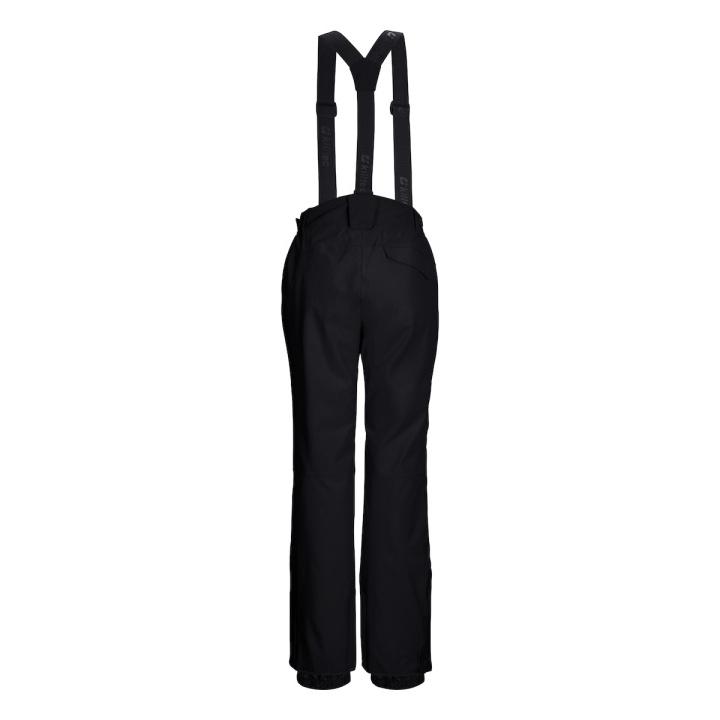 product/k/i/killtec_43424-000-00200_black_2.jpg