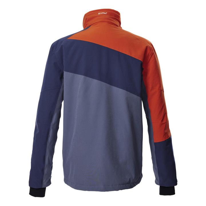product/k/i/killtec_43430-000-00237_steel-blue-night-dark-orange_2.jpg
