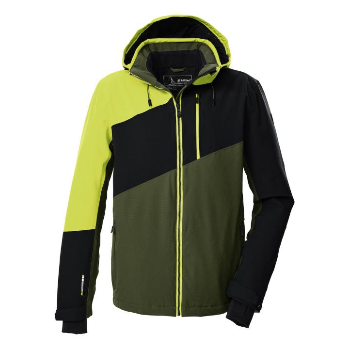 product/k/i/killtec_43430-000-00702_forest-green-black-spring-green_1.jpg