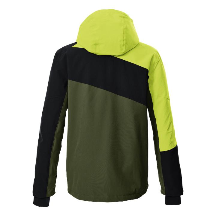 product/k/i/killtec_43430-000-00702_forest-green-black-spring-green_2.jpg